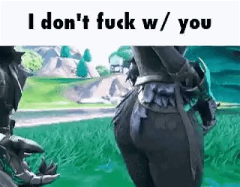 raven fortnite gif|I Fuck W/ You Heavy Fortnite GIF .